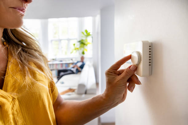 Best Emergency HVAC Services in Indianola, MS
